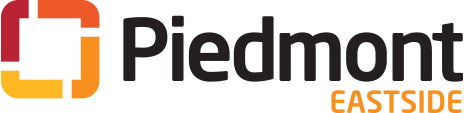 Piedmont Eastside Medical Center logo