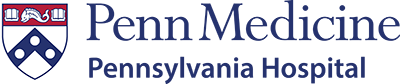 Penn Medicine Pennsylvania Hospital logo